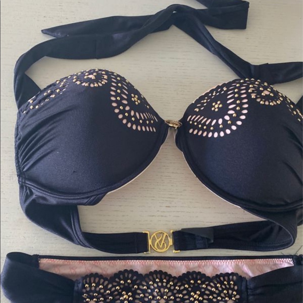 Bikini.